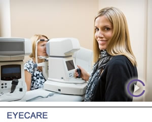 Eyecare